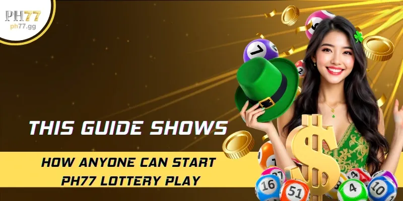 Hoàn trả Game Bài ho88