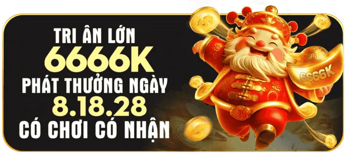 Khuyến mãi sự kiện đặc biệt ho88