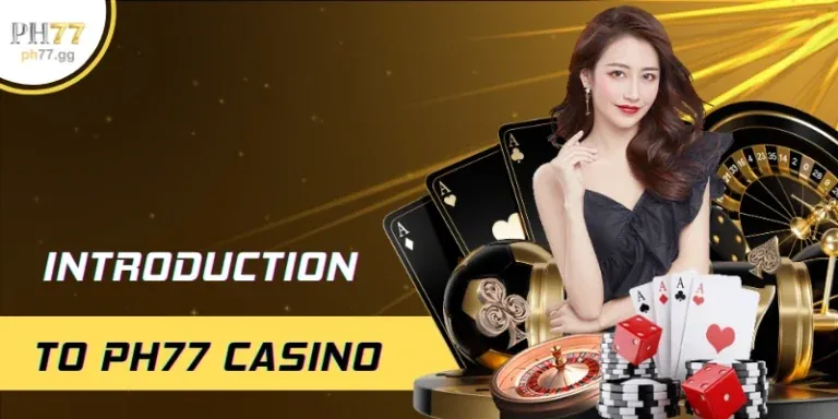 Câu hỏi thường gặp về ho88