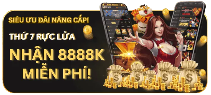 Cập nhật khuyến mãi mới nhất từ ho88
