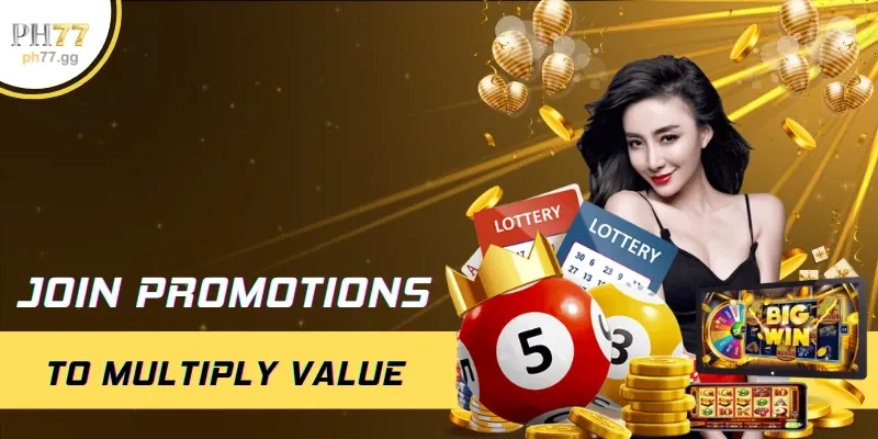 Khuyến mãi chào mừng Game Bài ho88