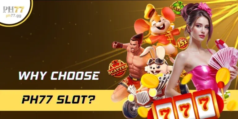 Thưởng nạp lại hàng ngày ho88