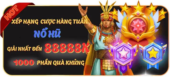 Khuyến mãi và hỗ trợ khách hàng ho88