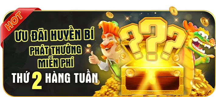 Hướng dẫn chơi các trò tại ho88