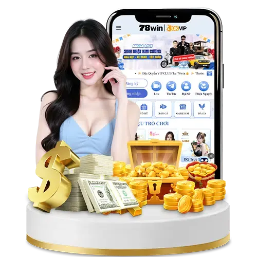 Kho game đa dạng tại ho88