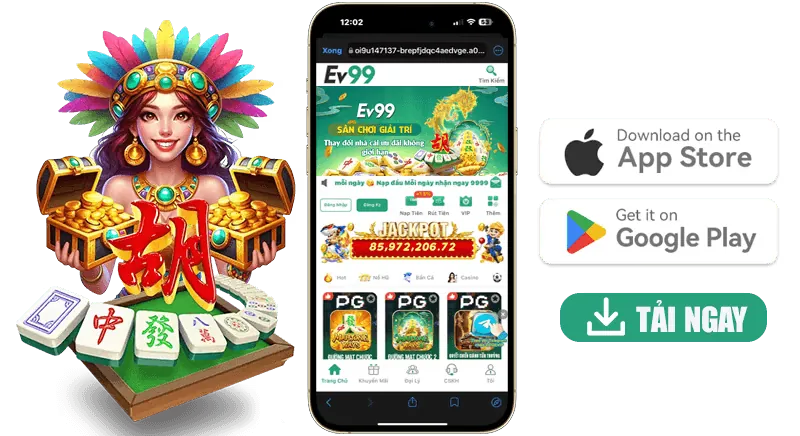 Kho game đa dạng tại ho88