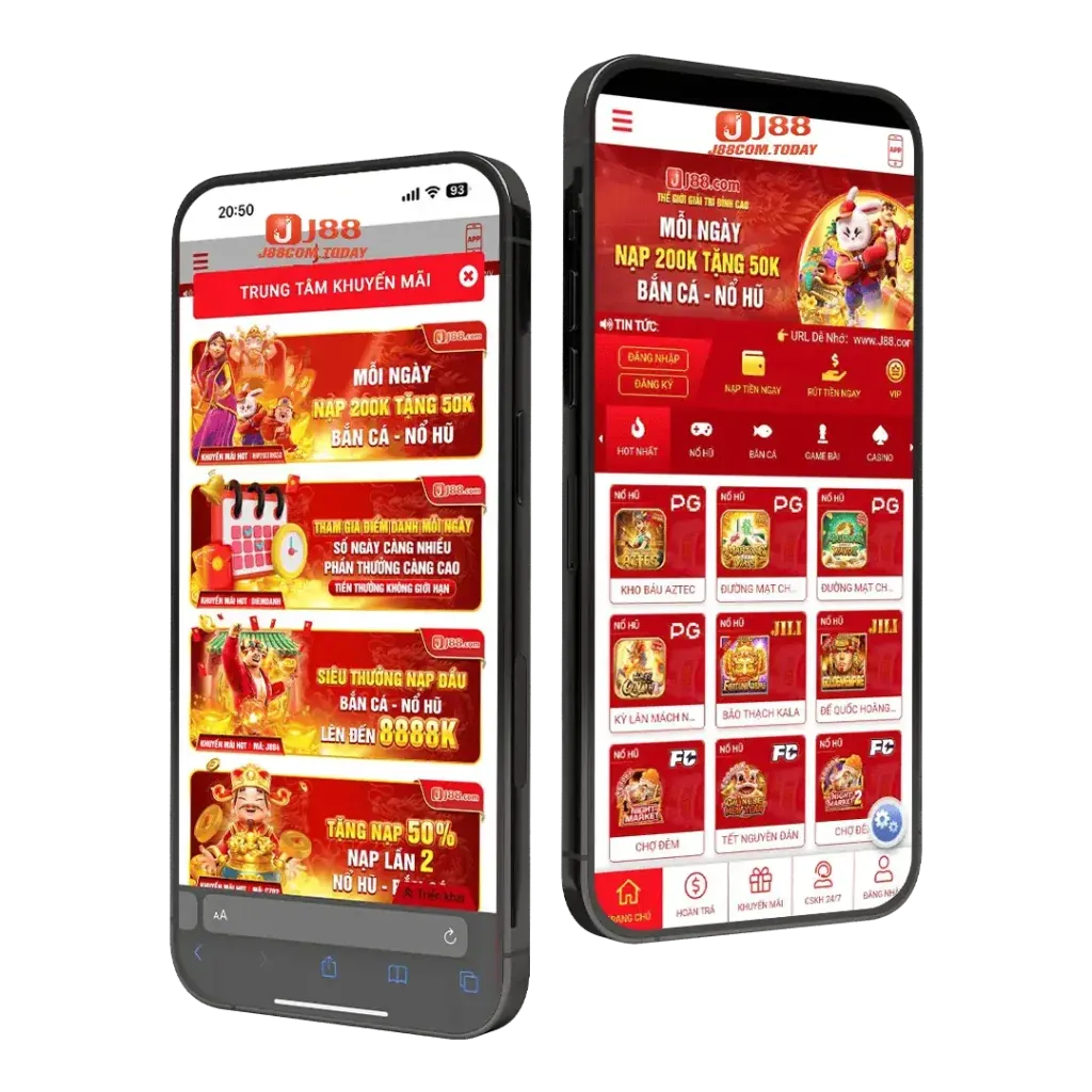 Kèo cược Meron tại ho88