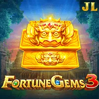 Game Nổ Hũ Fishing Frenzy tại ho88
