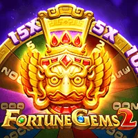 Game Bài tại ho88