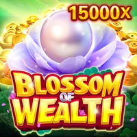 Hình ảnh game bài Rồng Hổ ho88