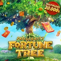 Game Bắn Cá Rồng Vàng ho88