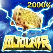 Game Nổ Hũ Pharaoh's Fortune tại ho88