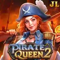 Tài xỉu online ho88