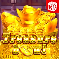 Game Nổ Hũ Gem Saviour tại ho88