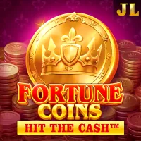 Hình ảnh game bắn cá thần tài ho88