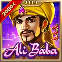 Hình ảnh game bắn cá đại dương ho88