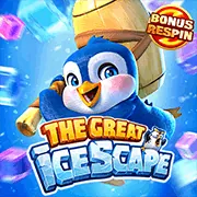 Hình ảnh game tài xỉu ho88