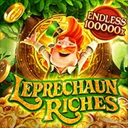 Hình ảnh game bài Blackjack ho88