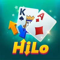 Game bài ho88