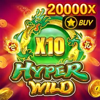 Hình ảnh lô đề trực tuyến ho88