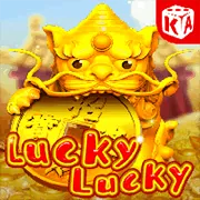 Hình ảnh game nổ hũ jackpot ho88