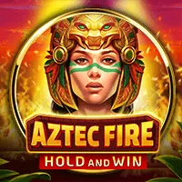 Hình ảnh game nổ hũ hiện đại ho88