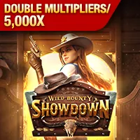 Tài Xỉu Live Casino