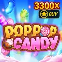 Hình ảnh game bài Baccarat ho88