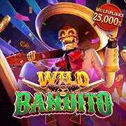 Hình ảnh game nổ hũ trái cây ho88