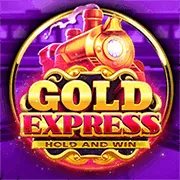 Hình ảnh xổ số VIP ho88