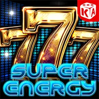 Hình ảnh game nổ hũ thần tài ho88