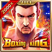 Game Nổ Hũ Book of Ra tại ho88