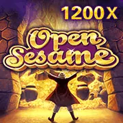 Hình ảnh game bài Poker ho88