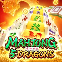 Game Thần Tài Bắn Cá ho88