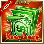 Game Nổ Hũ Sweet Bonanza tại ho88