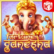 Game Nổ Hũ Fruit Party tại ho88