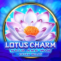 Tài Xỉu Cổ Điển