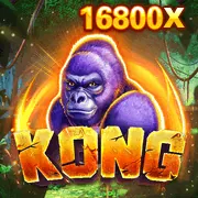 Hình ảnh game bắn cá rồng vàng ho88