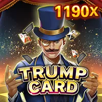 Game Bắn Cá Hải Tặc ho88