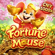 Hình ảnh game bài Roulette ho88