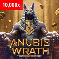 Game Nàng Tiên Cá ho88
