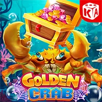 Hình ảnh game bắn cá tiên ho88