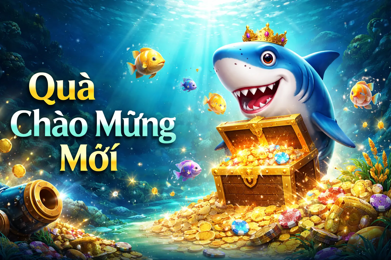 Biện pháp bảo mật dữ liệu tiên tiến của ho88, bao gồm mã hóa và tường lửa