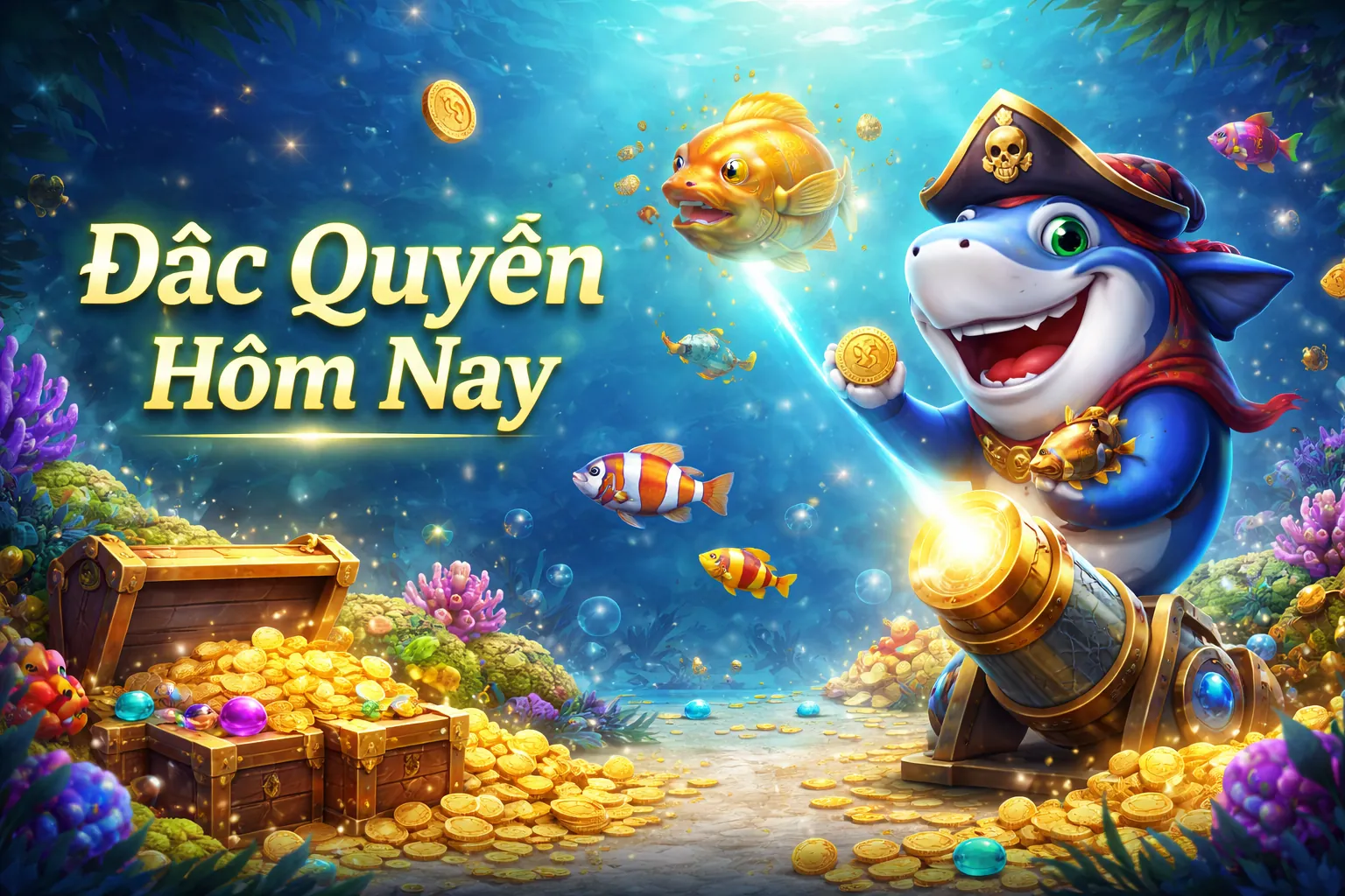 Hỗ trợ khách hàng ho88