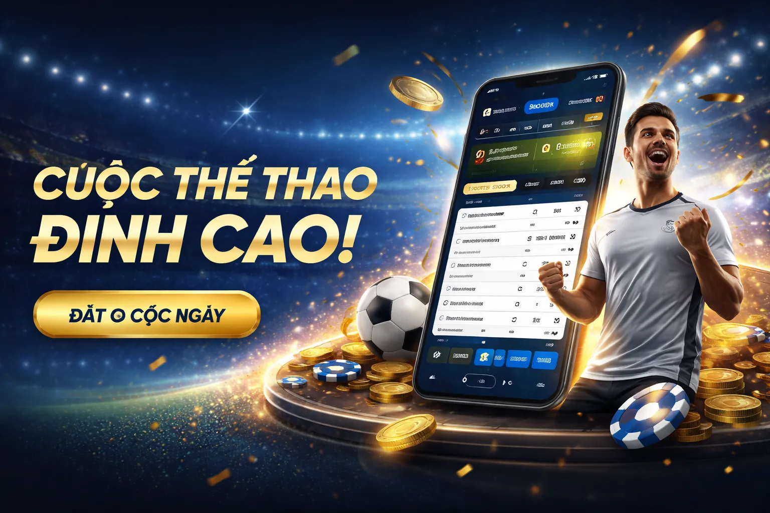 Hình ảnh đại diện cho chính sách bảo mật của ho88, thể hiện sự an toàn dữ liệu và quyền riêng tư