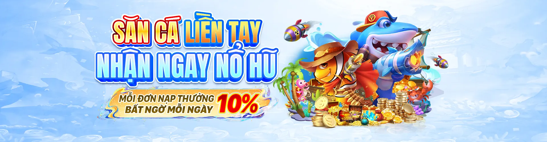 Khuyến mãi ho88 hấp dẫn