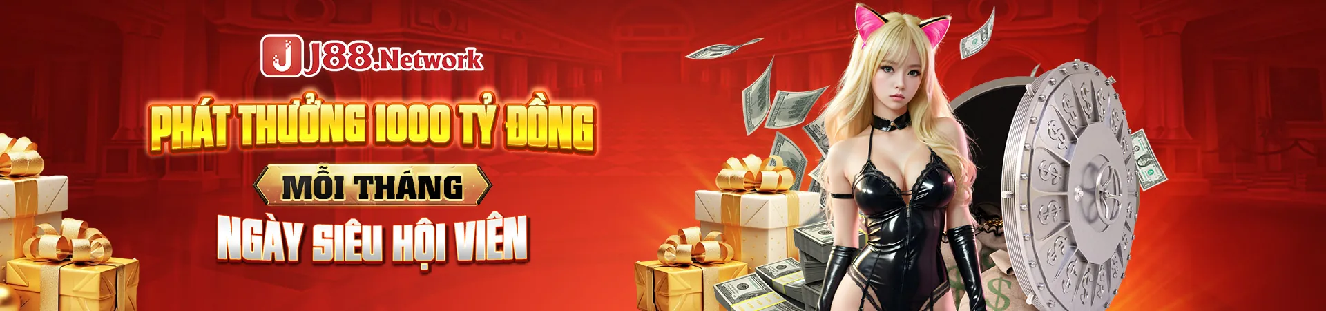 Bước 5 Rút tiền an toàn từ ho88