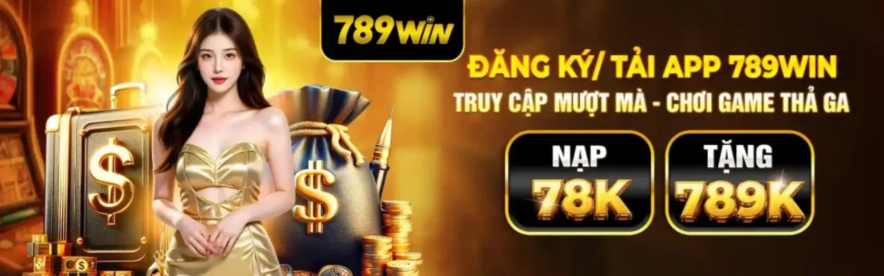 Hình ảnh chính game Bắn Cá ho88