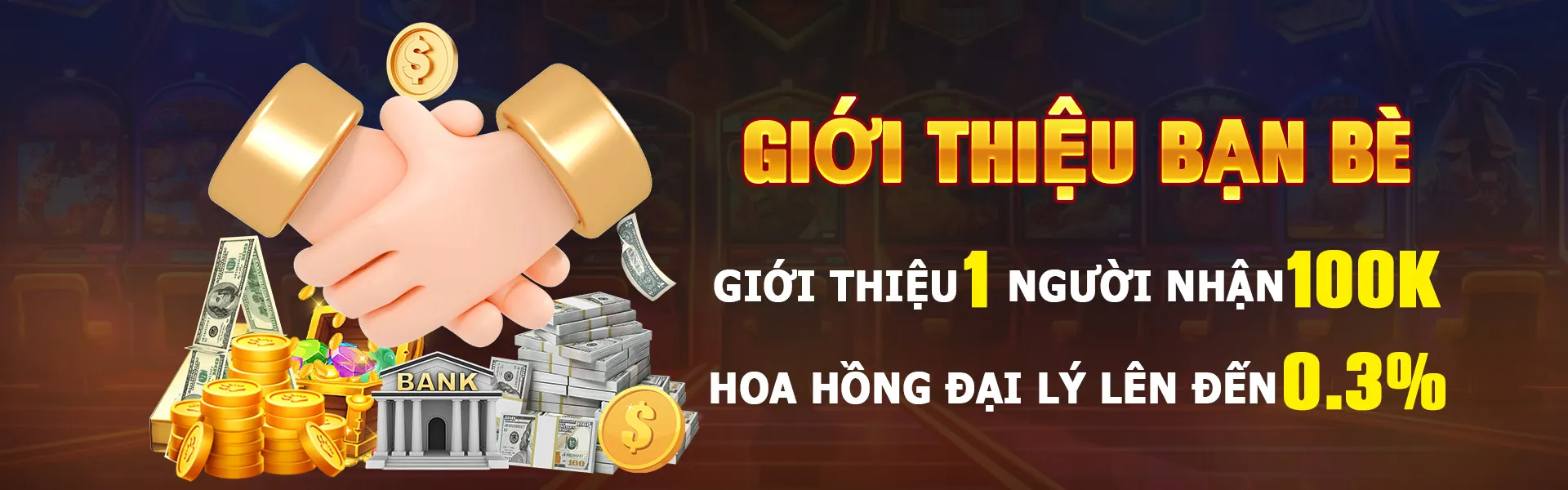 Khuyến Mãi Hấp Dẫn Ho88 2026