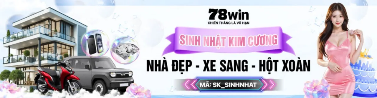Đội ngũ hỗ trợ khách hàng chuyên nghiệp 24/7 của ho88